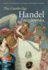 The Cambridge Handel Encyclopedia [Hardcover]