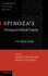 Spinoza's 'Theological-Political Treatise': a Critical Guide (Cambridge Critical Guides)