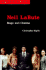 Neil LaBute: Stage and Cinema