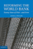 Reforming the World Bank: Twenty Years of Trial-and Error