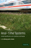 Real-Time Systems