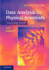Data Analysis for Physical Scientists: Featuring Excel�