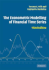 Econometric Modelling of Financial Time Series