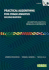 Practical Algorithms for Image Analysis: Description, Examples, Programs, and Projects [With Cdrom]