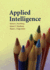Applied Intelligence