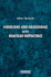 Modeling and Reasoning With Bayesian Networks