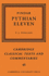 Pindar: 'Pythian Eleven' (Cambridge Classical Texts and Commentaries, Series Number 45)