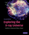 Exploring the X-Ray Universe