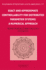 Exact and Approximate Controllability for Distributed Parameter Systems: a Numerical Approach (Encyclopedia of Mathematics and Its Applications)