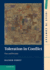 Toleration in Conflict: Past and Present