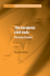 The European Civil Code: the Way Forward (Cambridge Studies in European Law and Policy)