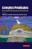 Complex Predicates