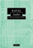 Ravel Studies