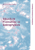 Structure Formation in Astrophysics