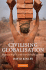 Civilising Globalisation