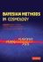Bayesian Methods in Cosmology