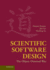 Scientific Software Design: the Object-Oriented Way