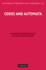Encyclopedia of Mathematics and Its Applications: Codes and Automata (Volume 129)