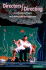 Directors/Directing: Conversations on Theatre