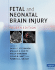 Fetal and Neonatal Brain Injury
