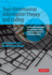 Two-Dimensional Information Theory and Coding: With Applications to Graphics Data and High-Density Storage Media