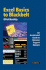 Excel Basics to Blackbelt: an Accelerated Guide to Decision Support Designs