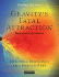Gravity's Fatal Attraction: Black Holes in the Universe