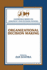 Organizational Decision Making (Cambridge Series on Judgment and Decision Making)