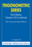 Trigonometric Series