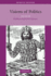 Hobbes and Civil Science (Visions of Politics)