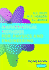 Mathematical Methods for Physics and Engineering: a Comprehensive Guide