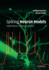 Spiking Neuron Models: Single Neurons, Populations, Plasticity