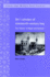 Shi'i Scholars of Nineteenth-Century Iraq: The 'Ulama' of Najaf and Karbala'