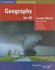 Geography for A2: Synoptic Module (Cambridge Advanced Geography)