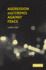 Aggression and Crimes Against Peace