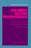 Colombia before Independence: Economy, Society, and Politics under Bourbon Rule