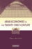 Arab Economies in the Twenty-First Century
