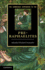 The Cambridge Companion to the Pre-Raphaelites
