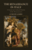 The Renaissance in Italy