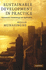 Sustainable Development in Practice: Sustainomics Methodology and Applications (Munasinghe Institute for Development Series on Growth and Sustainable Development)