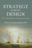Strategy without Design