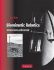 Biomimetic Robotics: Mechanisms and Control