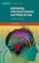 Autonomy, Informed Consent and Medical Law: A Relational Challenge