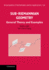 Sub-Riemannian Geometry: General Theory and Examples