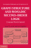 Graph Structure and Monadic Second-Order Logic: a Language-Theoretic Approach (Encyclopedia of Mathematics and Its Applications, Series Number 138)