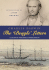 Charles Darwin: the Beagle Letters