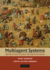 Multiagent Systems: Algorithmic, Game-Theoretic, and Logical Foundations
