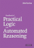 Handbook of Practical Logic and Automated Reasoning
