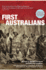 First Australians (Unillustrated)