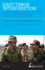 East Timor Intervention-a Retrospective on Interfet